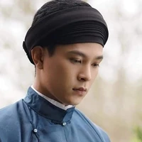 Hoàng Hoài Nam