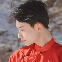 Nguyễn Quốc Công