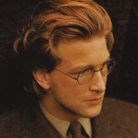 Андрей Aslanov(Andrey)