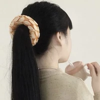 Hoàng Sa Y-Мария (Mariya-Маша)