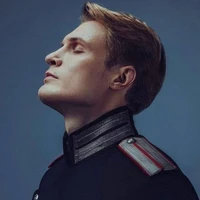 Владимир Aslanov (Vladimir-Володя)