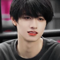 Chu Chí Hâm