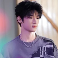 Trương Tuấn Hào
