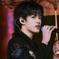 Trương Cực