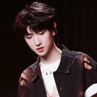Đồng Vũ Khôn