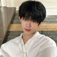 Vương Hạo
