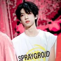 Trương Quế Nguyên