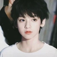Dương Hàm Bác