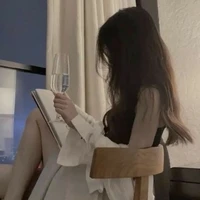 Doãn Ngọc Linh