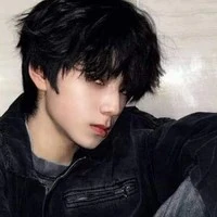 Vương Lỗ Kiệt