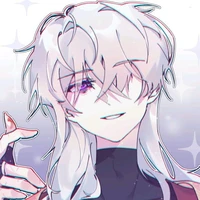 Aoruka Misha