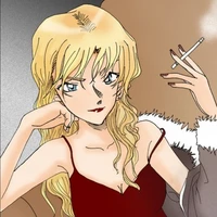 Vermouth