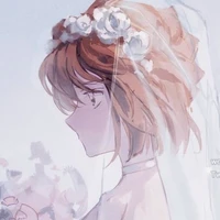 Shiho( Sherry)