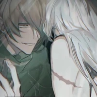 Gin