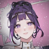Hyuga Hinata