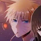 Uzumaki Naruto