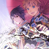 tác giả hung hăng