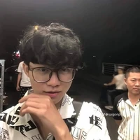 Ngọc Quý - Jiro