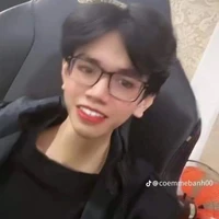 tứn kho =)