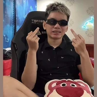 cá