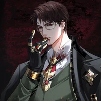 Mạc Chu Diên Liêm (Mạc tướng quân)