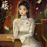 Lý Niệm Phương (Lý Phương)