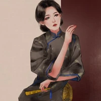 Kim Nhược (Chủ quản rạp kịch)