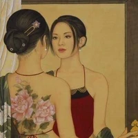 Lưu Liên Thủy