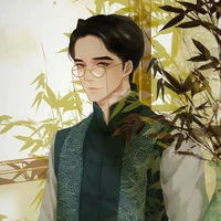 Tự Hoài Thanh