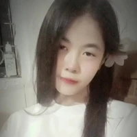 T.giả simp ngy