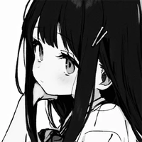 Irashi Yuka