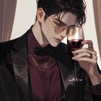 Bạch Trường Lâm_ba thụ