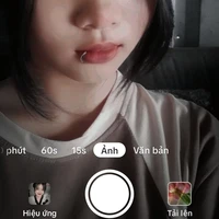 Lạc Tiểu Y_tác giả
