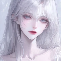 Hà Tịch Tuyết_mẹ thụ