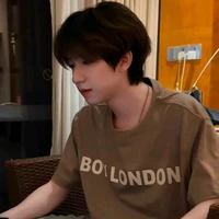 Hạ Tuấn Lâm