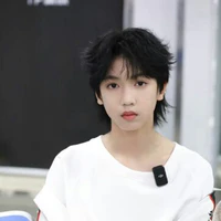 Trương Quế Nguyên - Zhang Gui Yuan