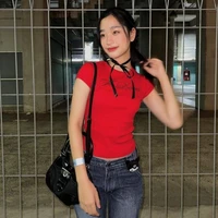 Tu Tontawan