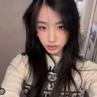 Hiii!(⁠◍⁠•⁠ᴗ⁠•⁠◍⁠)⁠✧⁠*⁠。