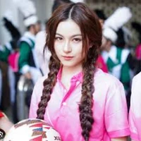 Prim Chanikarn