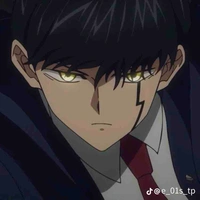 Mash