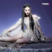 Khổng Tú Quỳnh🍓