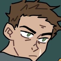 Mark Banner