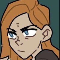Emma Banner