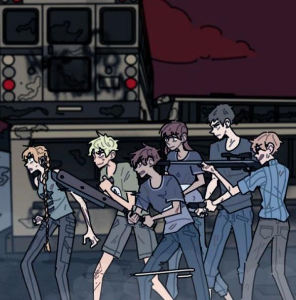 NovelToon