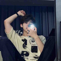 Chu Minh Duy 
