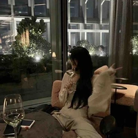 Đỗ Phương Trúc