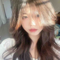 Lý Hà Ngọc