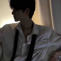 Đinh Dương Đức