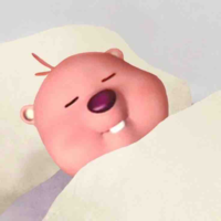 Tác giả Lucy