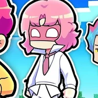 Hiha Alpha